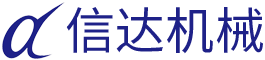 株洲腾博游戏官方网站,腾博诚信为本官网网址,腾博游戏手机版诚信为本机械科技股份有限公司 官网_株洲煤截齿|掘进齿销售